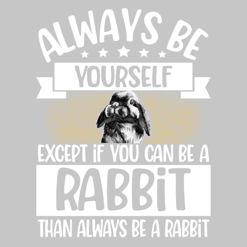 Hase