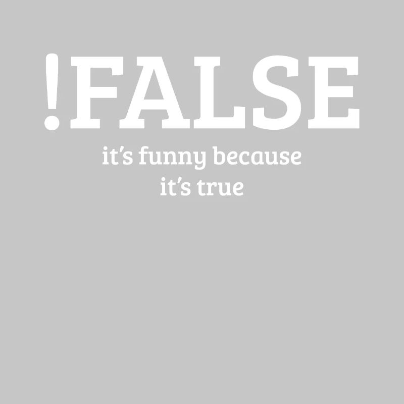 Programmierung Programmierer