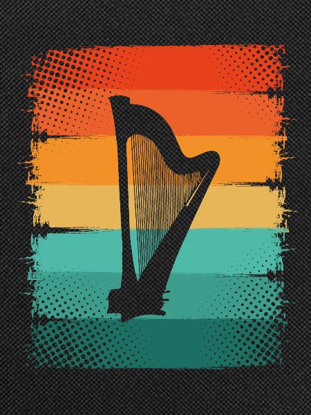 Harp