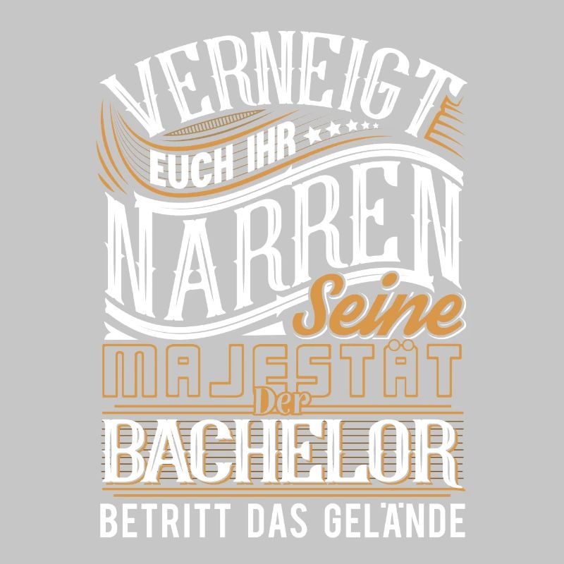Bachelor