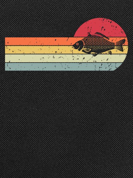 Carp