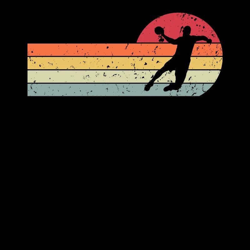 Handball