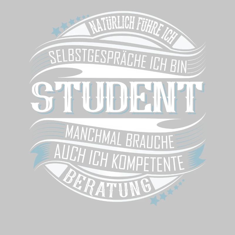 Student