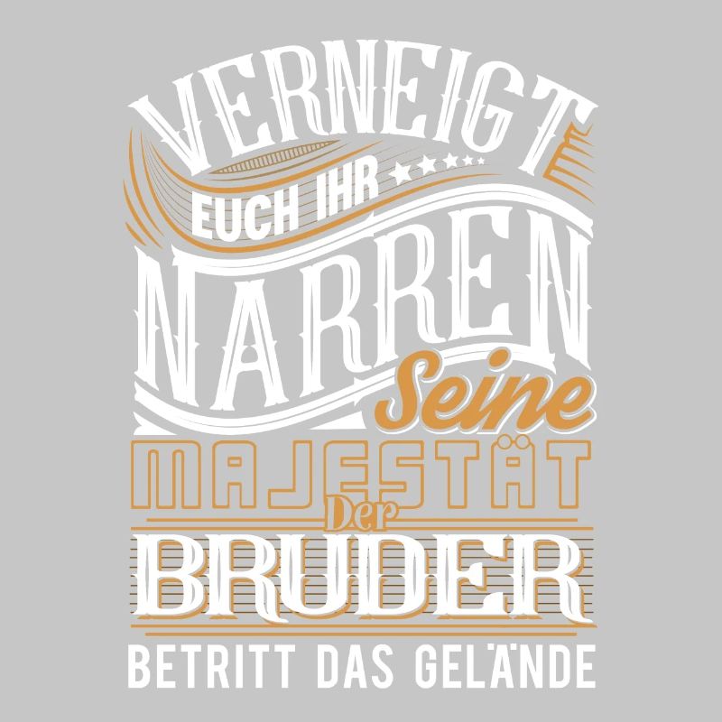 Bruder