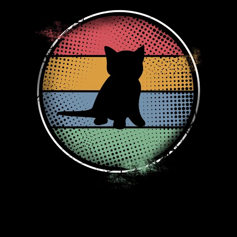 Katze