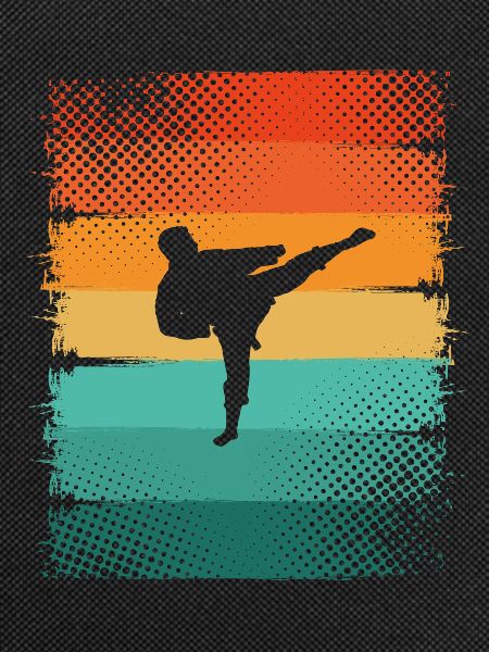 Karate