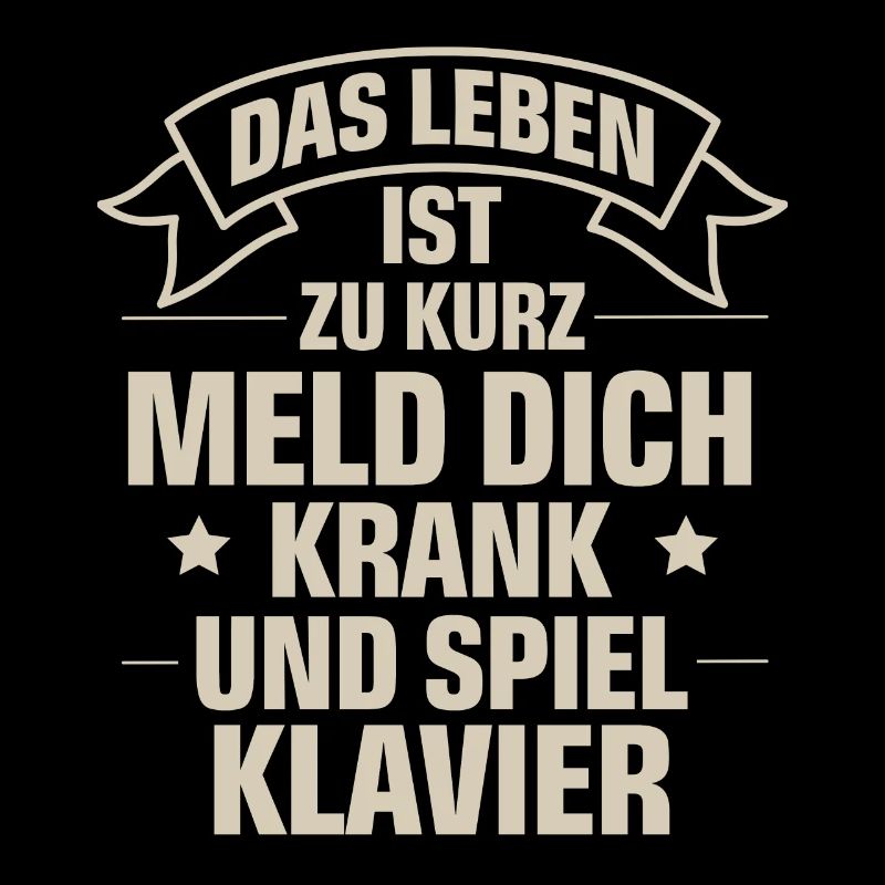 Klavier