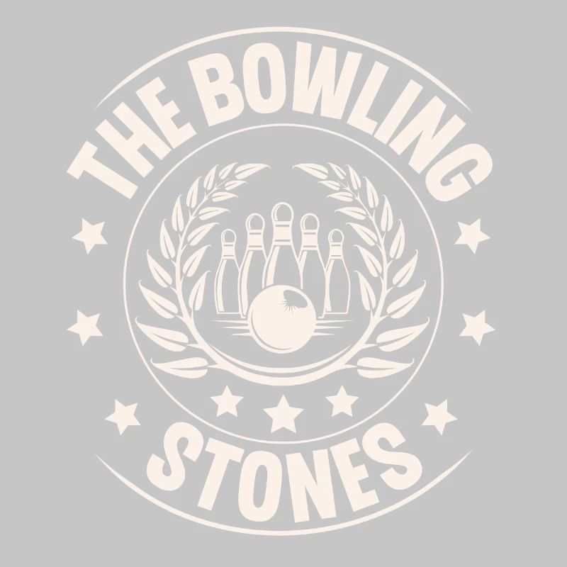 Bowling
