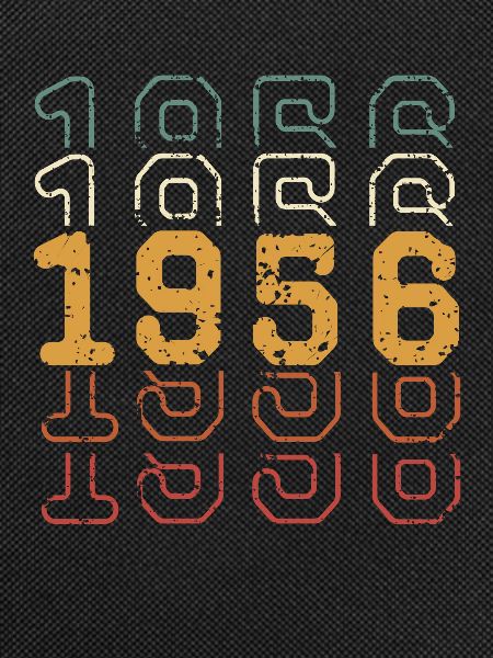1956