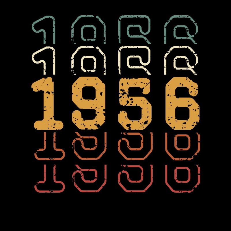 1956