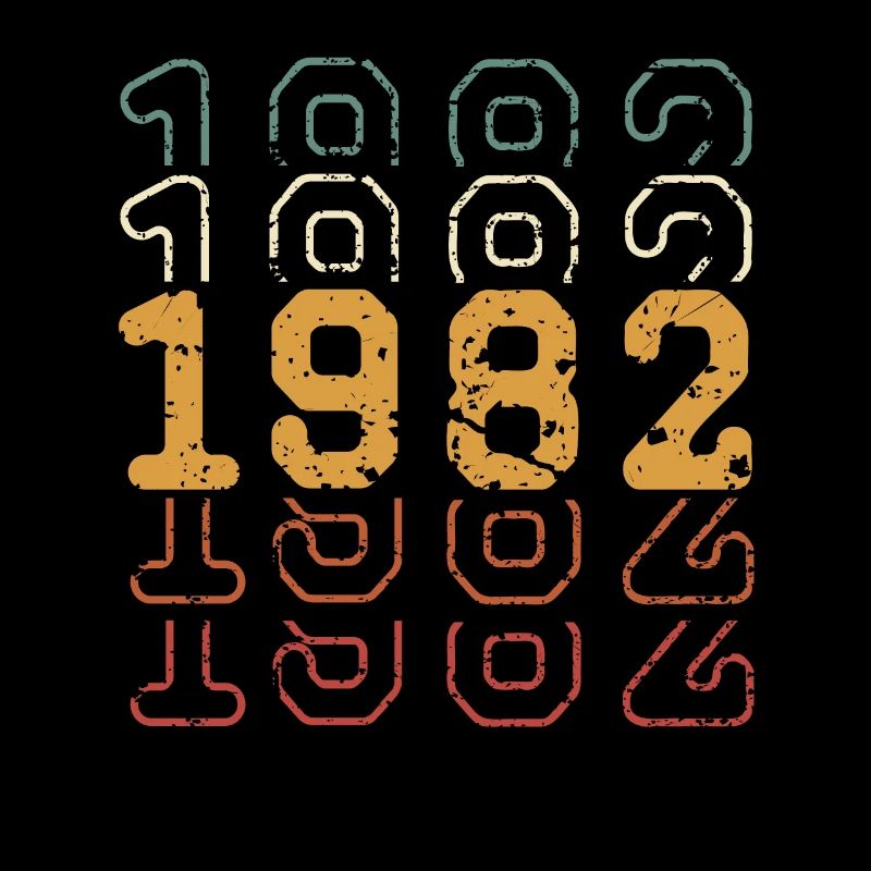 1982