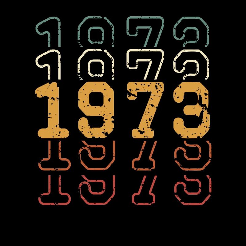 1973