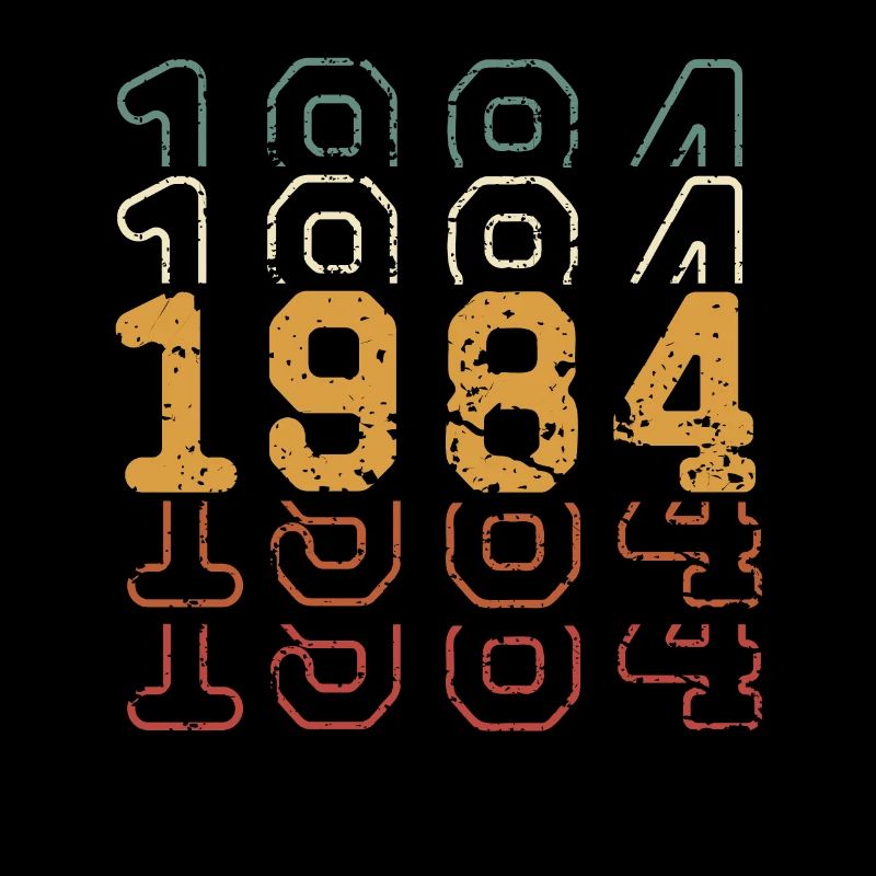 1984