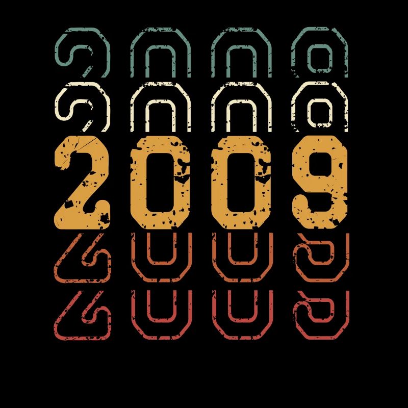 2009