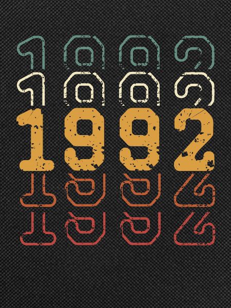 1992