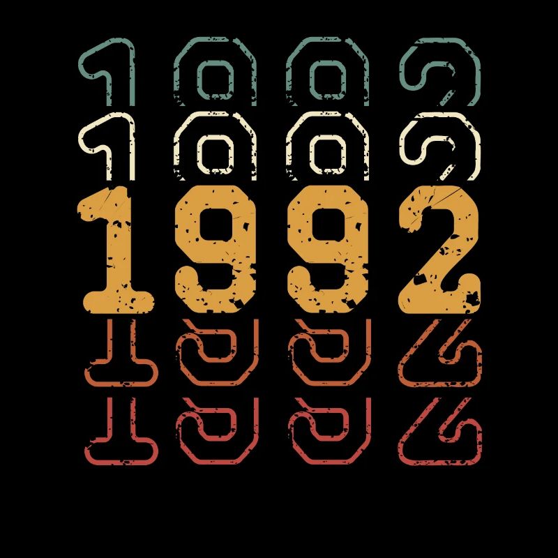 1992