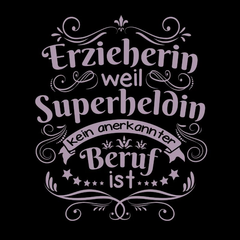 Erzieherin geschenkideen