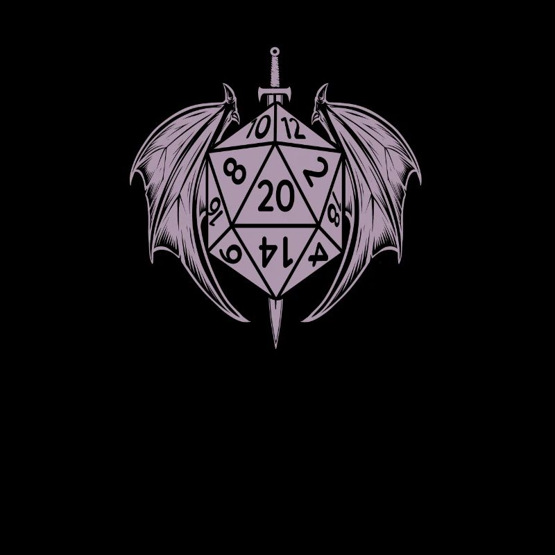 stylo et papier dm cube