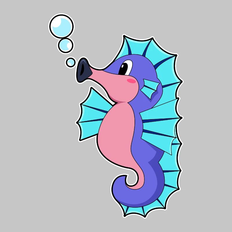 Hippocampe