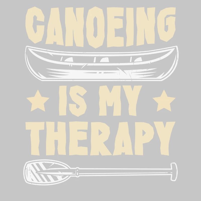 Canoë Canoë Canoë