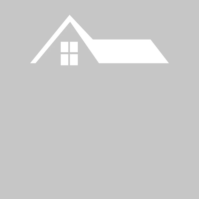 House Roof