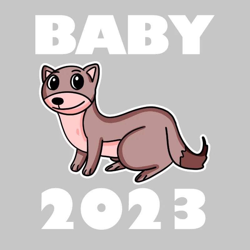 Corps de bébé 2023