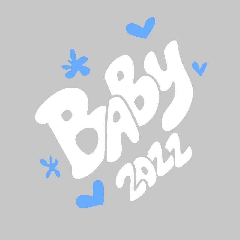 Bébé 2022 - Naissance Enceinte 2022
