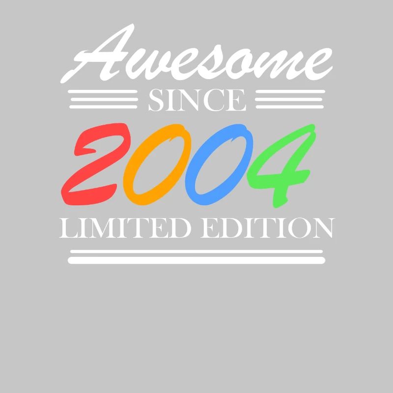 2004