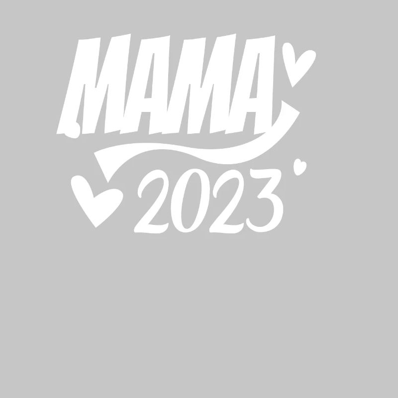 Mama 2023