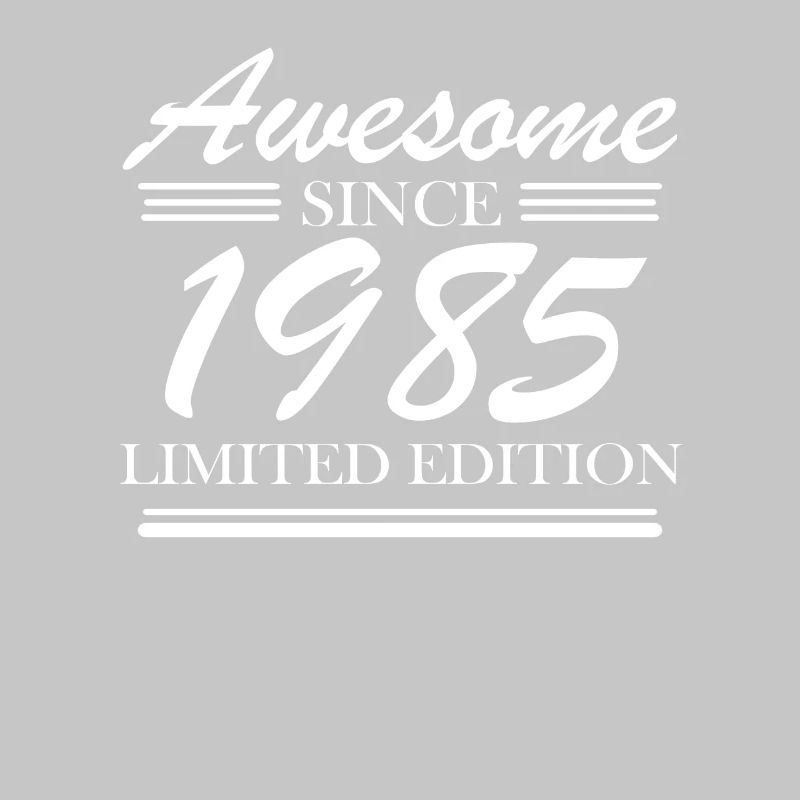 1985