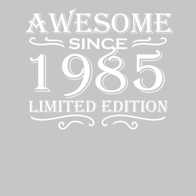 1985