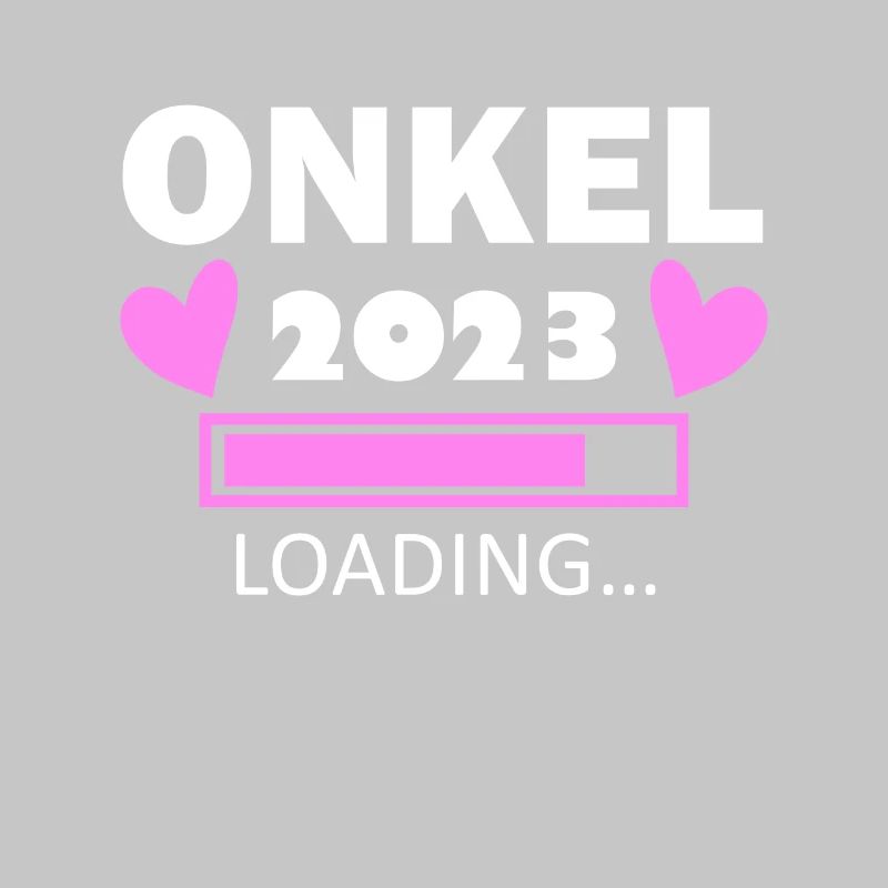 Onkel Loading 2023