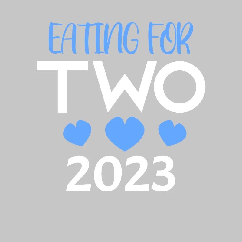 Grossesse Gémeaux 2023