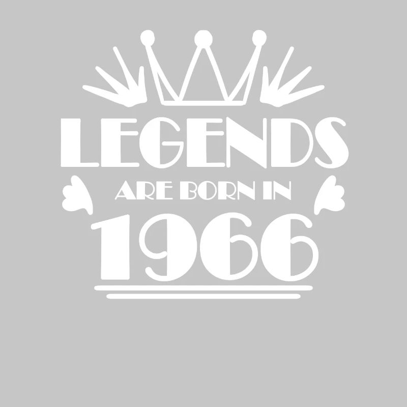 1966 - Né en 1966