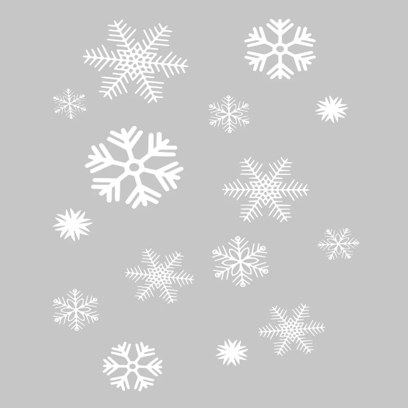 Flocons