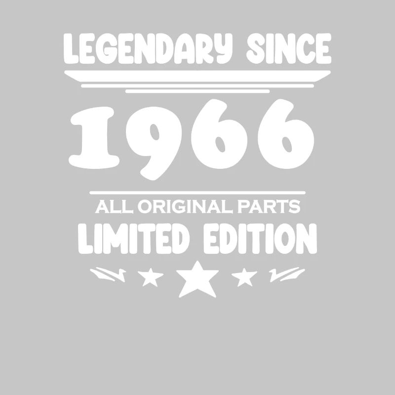 1966
