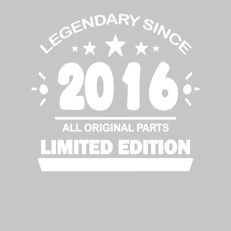 2016