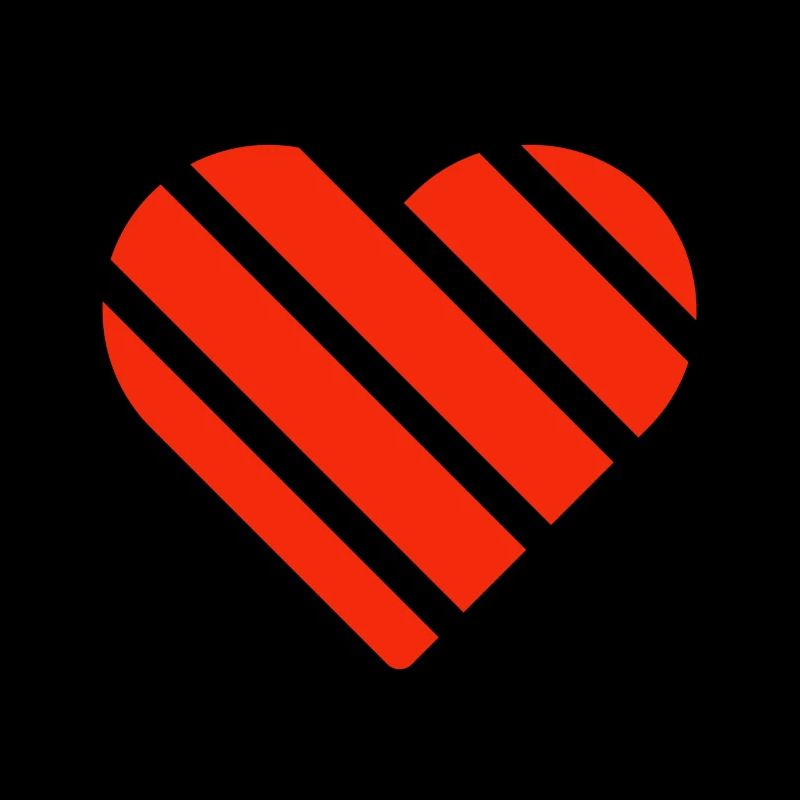 Saint-Valentin, Saint-Valentin, Saint-Valentin