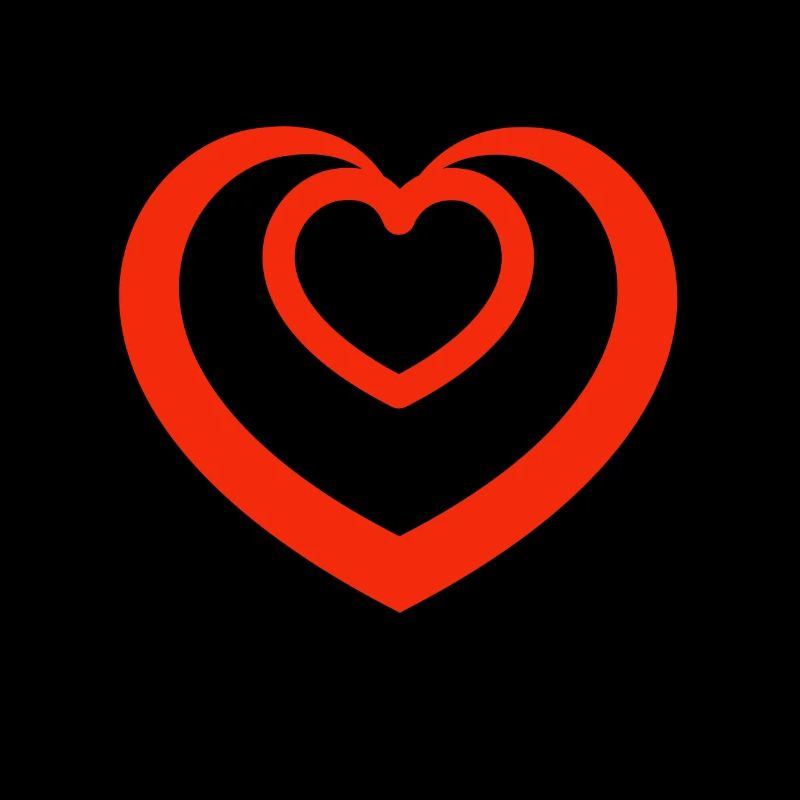 Saint-Valentin, Saint-Valentin, Saint-Valentin
