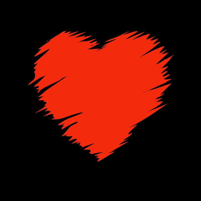 Saint-Valentin, Saint-Valentin, Saint-Valentin