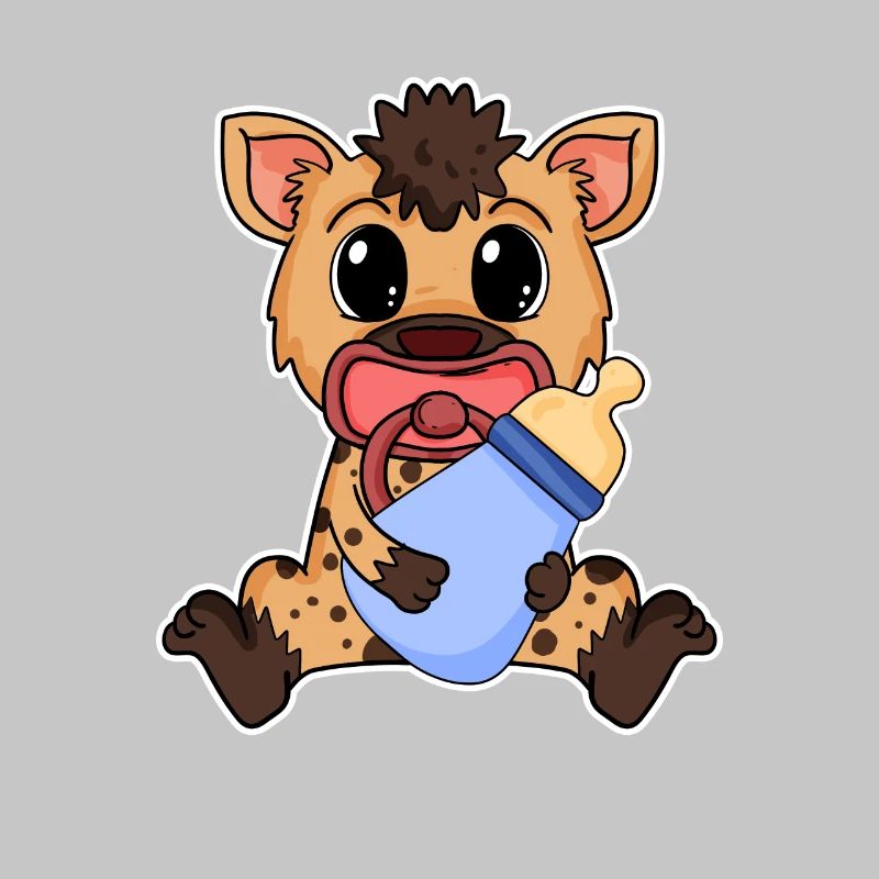 Bébé