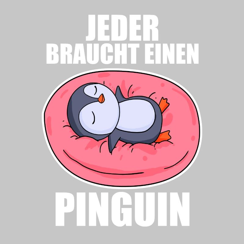 Pinguin Pinguine