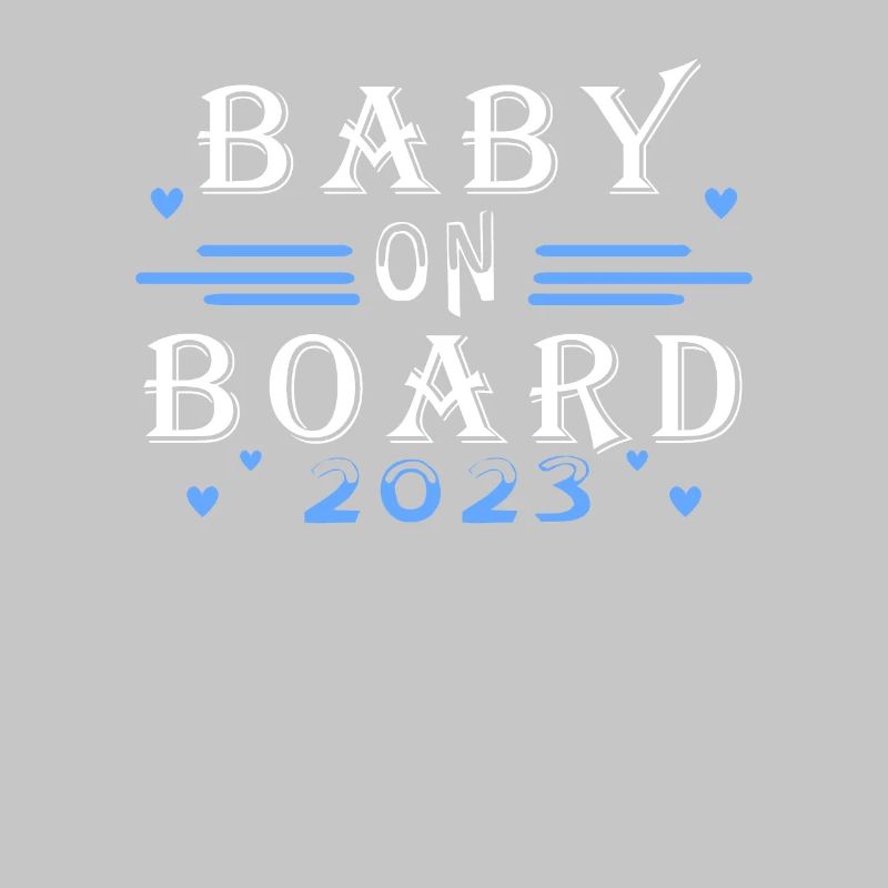 Schwanger 2023