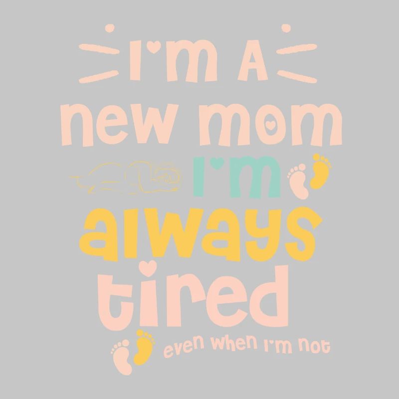 Mama