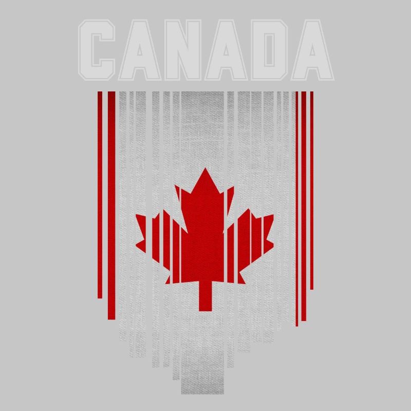 Drapeau du Canada, fierté canadienne