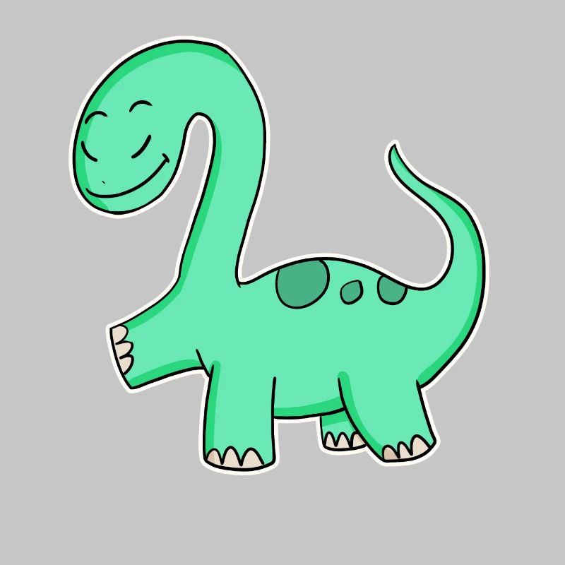 Dino