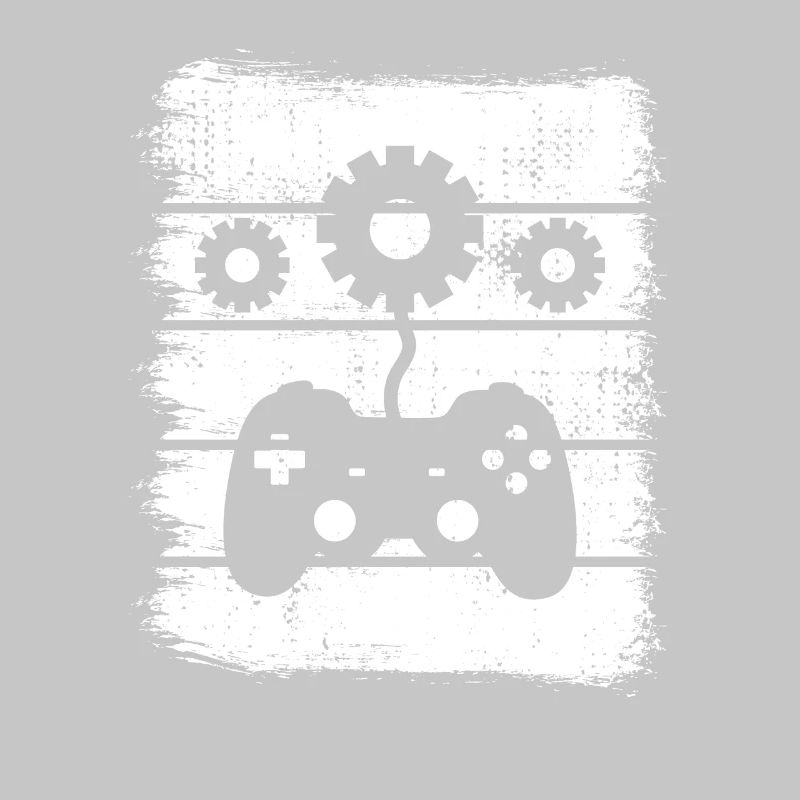 Conception de jeux