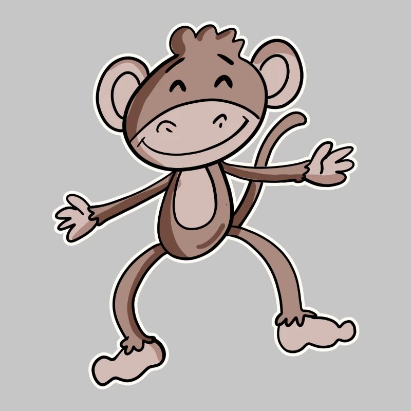 Singe