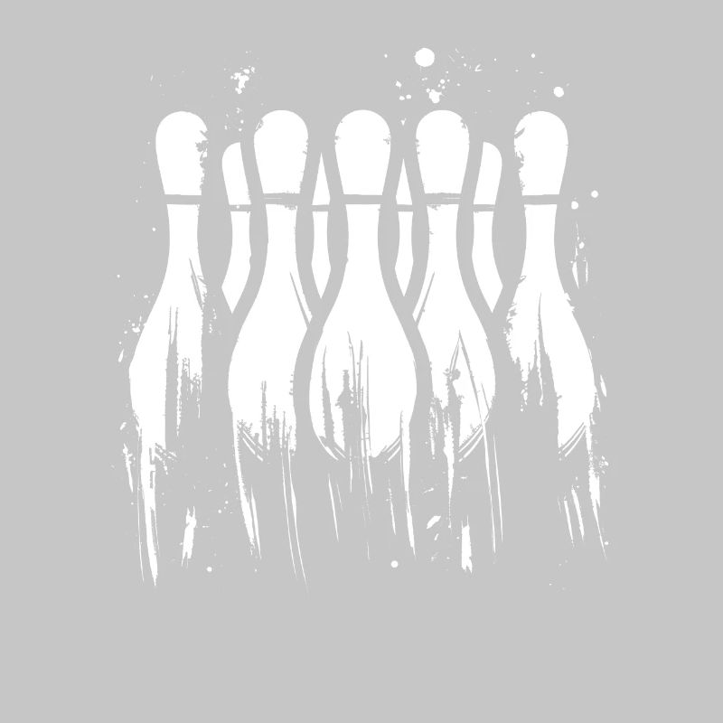 Bowling Graphics