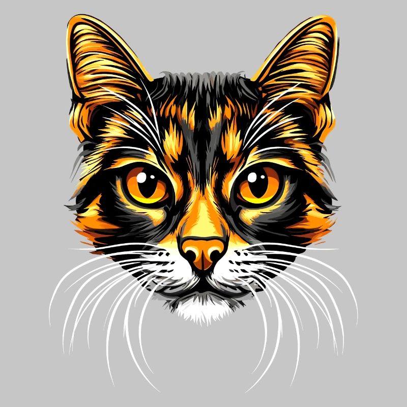 Chat Bengal Chat Léopard Chat Leopardette Chats Bengale